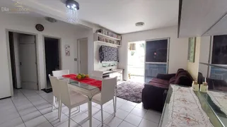 Apartamento com 3 Quartos à venda, 80m² no Icarai, Caucaia - Foto 2