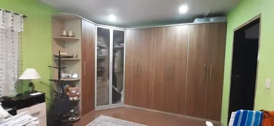 Casa com 3 Quartos à venda, 100m² no Jardim Viamar, Viamão - Foto 12