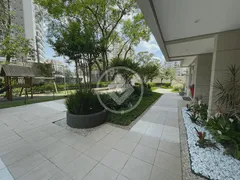 Apartamento com 2 Quartos à venda, 72m² no Morumbi, São Paulo - Foto 27