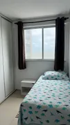 Apartamento com 3 Quartos à venda, 83m² no Ponta Do Farol, São Luís - Foto 7