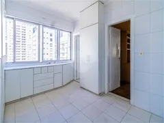 Apartamento com 3 Quartos para venda ou aluguel, 231m² no Higienópolis, São Paulo - Foto 17