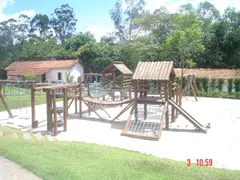 Terreno / Lote / Condomínio à venda, 1000m² no Jardim Indaiá, Embu das Artes - Foto 12