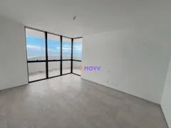 Apartamento com 3 Quartos à venda, 136m² no Piratininga, Niterói - Foto 8