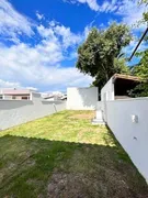 Casa com 2 Quartos à venda, 85m² no Barroco, Maricá - Foto 8