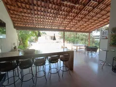 Casa com 5 Quartos à venda, 51m² no Bandeirantes, Belo Horizonte - Foto 23