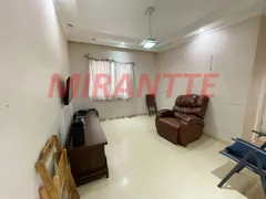 Apartamento com 2 Quartos à venda, 82m² no Jardim Sao Francisco, Guarulhos - Foto 1