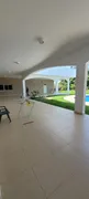 Casa de Condomínio com 4 Quartos à venda, 400m² no Bosque dos Eucaliptos, São José dos Campos - Foto 4