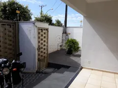 Casa com 3 Quartos à venda, 120m² no Parque Residencial Universo, São José do Rio Preto - Foto 2