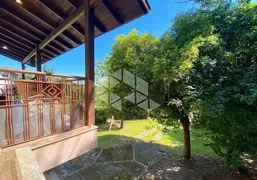Casa de Condomínio com 5 Quartos à venda, 352m² no Vila Morada Gaucha, Gravataí - Foto 5