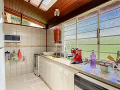 Casa de Condomínio com 3 Quartos à venda, 285m² no Haras Bela Vista, Vargem Grande Paulista - Foto 15