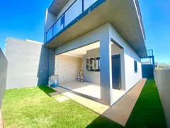 Casa de Condomínio com 3 Quartos à venda, 128m² no Terra Preta Terra Preta, Mairiporã - Foto 15