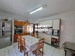 Casa com 3 Quartos à venda, 240m² no Jardim Itamaracá, Indaiatuba - Foto 8