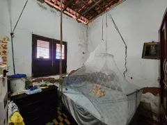 Casa com 3 Quartos à venda, 200m² no Alemanha, São Luís - Foto 5