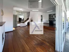 Casa com 5 Quartos à venda, 286m² no Sao Paulo II, Cotia - Foto 8