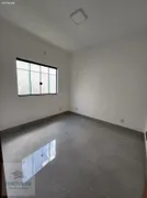 Casa com 3 Quartos à venda, 200m² no Cardoso Continuação , Aparecida de Goiânia - Foto 7