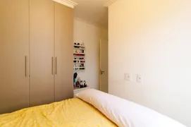 Apartamento com 2 Quartos à venda, 41m² no Vila Plana, São Paulo - Foto 8