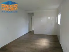 Apartamento com 4 Quartos à venda, 40m² no Cachoeira do Bom Jesus, Florianópolis - Foto 4