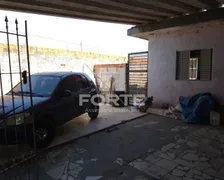 Casa com 3 Quartos à venda, 160m² no Jardim Aeroporto II, Mogi das Cruzes - Foto 21