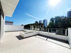 Casa de Condomínio com 4 Quartos à venda, 285m² no Jardim Residencial Sunset Village, Sorocaba - Foto 41