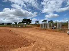 Terreno / Lote / Condomínio à venda, 1000m² no São José do Almeida, Jaboticatubas - Foto 2