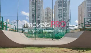 Apartamento com 3 Quartos à venda, 110m² no Morumbi, São Paulo - Foto 14