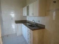 Apartamento com 2 Quartos à venda, 51m² no Romeu Santini, São Carlos - Foto 8