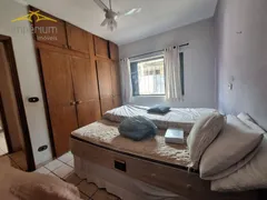 Casa com 3 Quartos à venda, 100m² no Jardim São Vito, Americana - Foto 16