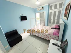 Apartamento com 4 Quartos à venda, 110m² no Praia das Pitangueiras, Guarujá - Foto 18