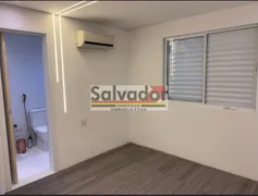 Sobrado com 3 Quartos à venda, 250m² no Jardim Santa Cruz, São Paulo - Foto 40