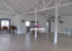 Terreno / Lote / Condomínio à venda, 1143m² no Alto da Ponte, São José dos Campos - Foto 14