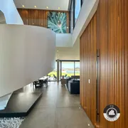 Casa de Condomínio com 4 Quartos à venda, 460m² no Condominio Ocean Side, Torres - Foto 17