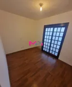 Casa com 3 Quartos à venda, 126m² no Parque Almerinda Chaves, Jundiaí - Foto 7