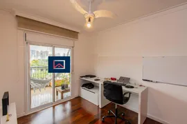 Apartamento com 4 Quartos à venda, 220m² no Alto de Pinheiros, São Paulo - Foto 15