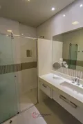 Apartamento com 3 Quartos à venda, 316m² no Centro, Balneário Camboriú - Foto 16