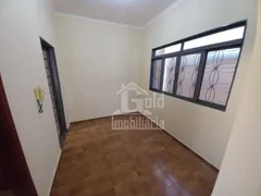 Casa com 2 Quartos para alugar, 121m² no Campos Eliseos, Ribeirão Preto - Foto 8