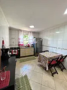Casa de Condomínio com 3 Quartos à venda, 205m² no Parque Esmeralda , Barueri - Foto 14