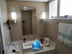 Apartamento com 3 Quartos à venda, 162m² no Centro, Limeira - Foto 12