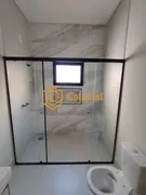 Casa de Condomínio com 3 Quartos à venda, 154m² no Jardim D'icarai, Salto - Foto 16