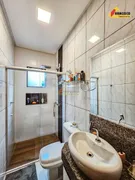 Casa com 4 Quartos à venda, 220m² no Universitário, Divinópolis - Foto 7
