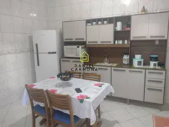 Sobrado com 3 Quartos à venda, 140m² no Jardim Valença, Indaiatuba - Foto 5