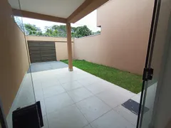 Casa com 2 Quartos à venda, 84m² no Residencial Tuzimoto, Goiânia - Foto 2