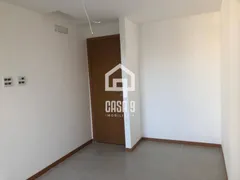 Apartamento com 2 Quartos à venda, 67m² no Itacimirim, Camaçari - Foto 18