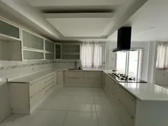 Casa com 4 Quartos à venda, 366m² no Vista Alegre, Rio de Janeiro - Foto 29