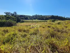 Terreno / Lote Comercial à venda, 57000m² no Bairro da Posse, Itatiba - Foto 5