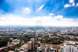 Apartamento com 4 Quartos para alugar, 480m² no Alto da Lapa, São Paulo - Foto 2