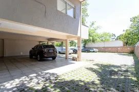 Apartamento com 2 Quartos à venda, 96m² no Tristeza, Porto Alegre - Foto 3