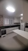Casa de Condomínio com 3 Quartos à venda, 175m² no Parque Munhoz, São Paulo - Foto 6