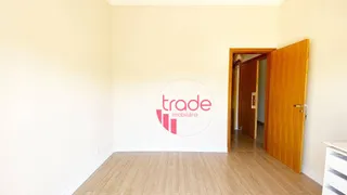 Casa de Condomínio com 4 Quartos à venda, 363m² no Jardim Nova Aliança Sul, Ribeirão Preto - Foto 10
