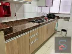 Cobertura com 4 Quartos à venda, 110m² no Braga, Cabo Frio - Foto 8