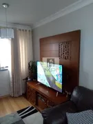 Apartamento com 2 Quartos à venda, 50m² no Lauzane Paulista, São Paulo - Foto 8